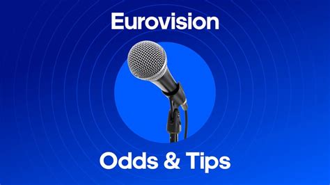 oddschecker eurovision 2023|Eurovision 2023 Odds: Latest Betting .